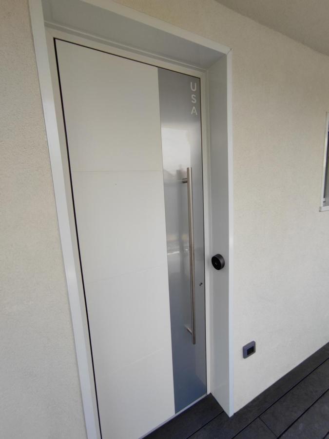 Le Nazioni Gasthof