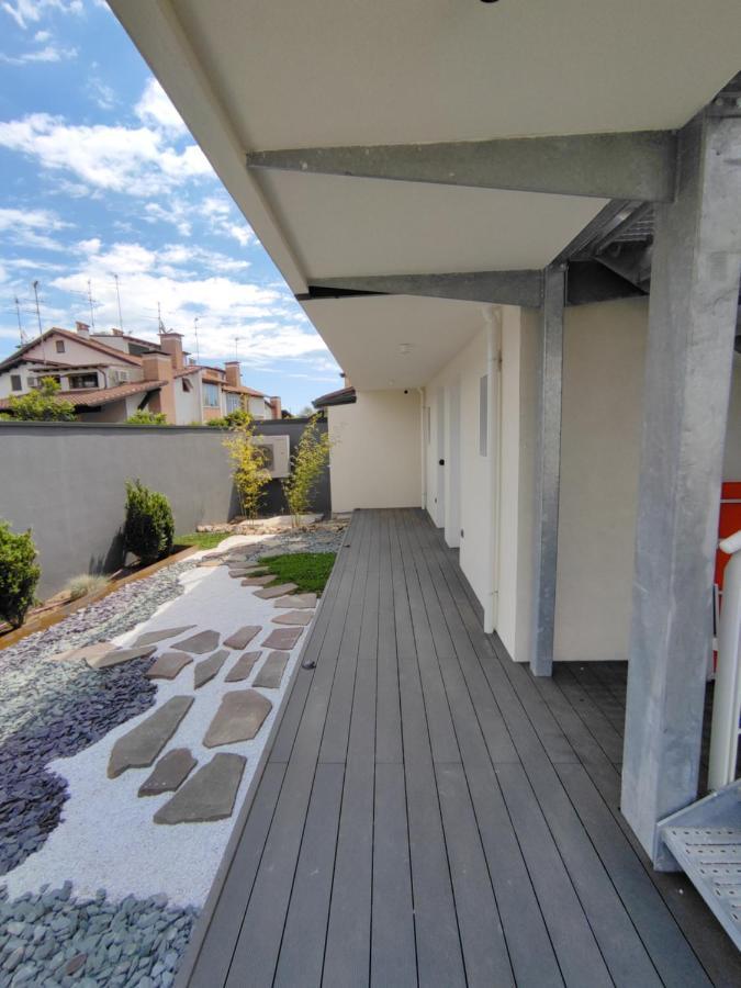 Gasthof Le Nazioni Lido delle Nazioni