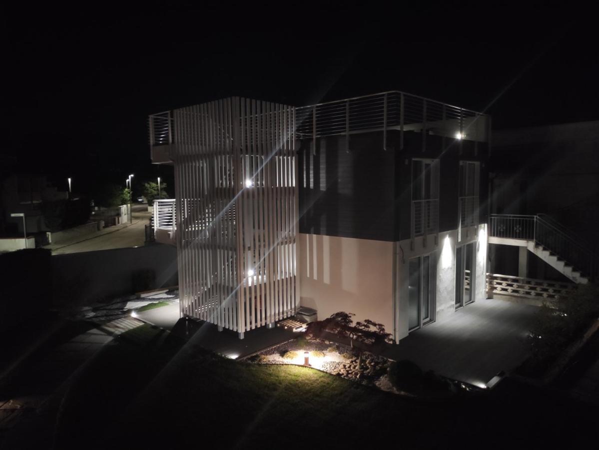 Le Nazioni * Lido delle Nazioni
