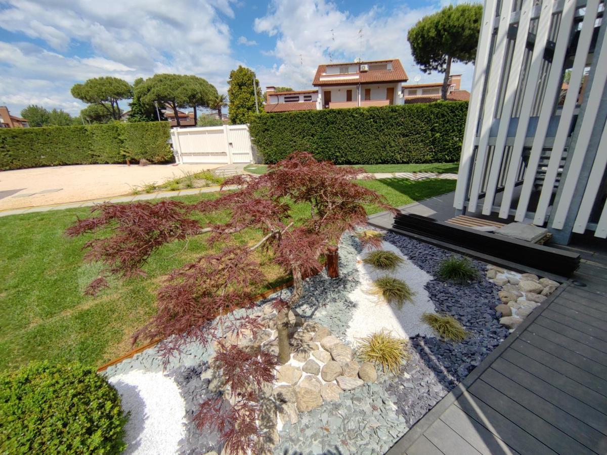 Guest house Le Nazioni *