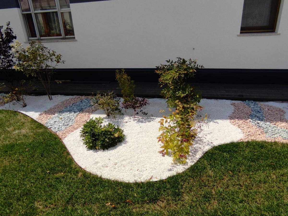 Guest house Le Nazioni